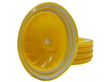 ���-100 ��������� ������ 5�� 189�.jpg