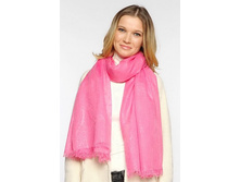 GD-21513-9 (2). ������90 ������10. 90�180. So-ph-ie Ro-ma-ge. ������. 474 ���.jpeg