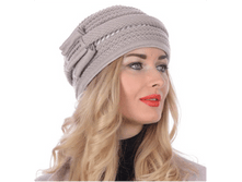 ��-353, 800 ���. + %