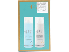 -417, ����� 804+805 (������� 200�� +����� ��� ���� � ����� ���� 200��), 970 1728 ���