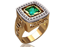 �30138, ��� 9,3 ��.jpg