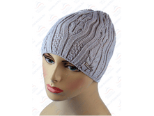Image134.png