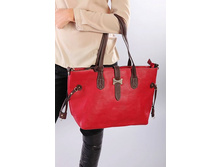 G2583-1-redbrown. ������������� ����. Gi-ov-an-na-Mi-la-no. �������. 2337 ���.jpeg