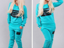 1235 ��� 42,44,46,��������=-= (71).jpg