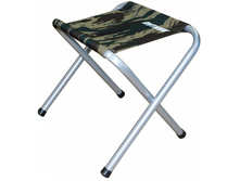 ������� ������ 226�..jpg