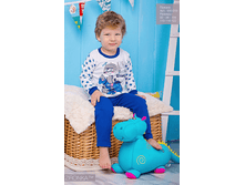 ������ (���. 906-019) - 525�