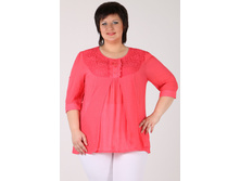 20-26 ����� D-74 ������ �������.jpg