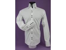 ������� ������� � ������� ���������� Tunica Benefit �������: 214-1-m15n-owht