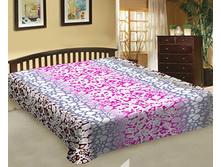 ������ �����������