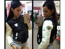 1725 ��� ��,��,������� 150--= (4).jpg