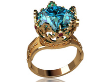 �30168, ��� 10 ��.jpg