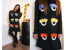 1400 ��� ������ -������.jpg