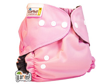 ������� �������� NEW.jpg