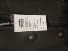 56289984179ca img6336.JPG