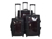 339-ST �������� ��������� 3�1 (�����)