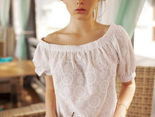 860 ��� �-�,�-�,������,���.jpg