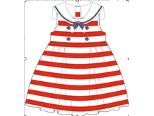 ��-1344 (�����)	������ 95% ������, 5% �������; ���������: 100% ������	������-����� ������� 1 656�.+%