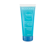 Bioderma ������� ���� ��� ���� - ������ ���� (200��)   6,7