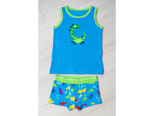 296513/14/15 ��������(�����, �����) �� KITFOX AW15-UAT-BTT-125 ������� �. 92-122.jpeg