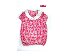 ����� ��� ������� (6167) ������:116,128,134,140,152 ���� 580+%