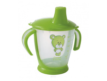 31/500 �������� ������ 250�� ������������ � ������� ���������� - 309,53 ���