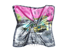 PK3-424-3-150 �..jpg