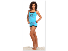 Big cat 34c4c2a21ace4063ab1dcae075178457.png