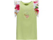 1000196872775 14277911821.png