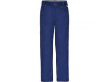 1000277875664 14543995471.png