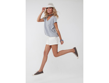 ������� �������: TS030006 ����: 1390 ���.