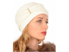 ��-354, 850 ���. + %