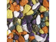 ��.����� No14 5-10��