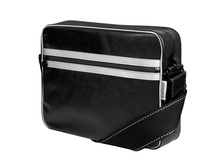 Continent CC-063 BlackSilver=======699 ���.