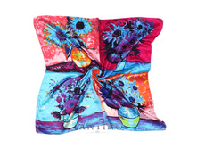 PK3-733-4-230 �..jpg