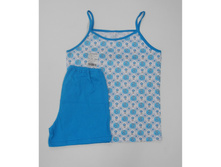 ������ � 017