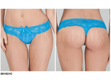 081931 C ���������