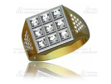 �30004, ��� 7,9 ��.jpg