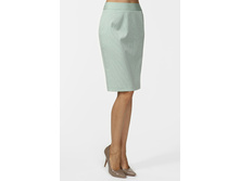 378238--7551 ���� ������ - ���������.jpg