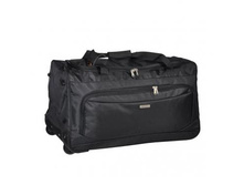 2076 ����� �� ��̣��� ������� (�����)