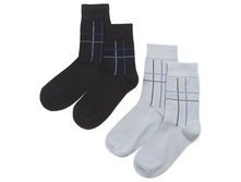 ��-364. ����� ������� No2 ����: 60 �.