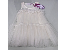 ������ Emilia-Spanish 490 �.