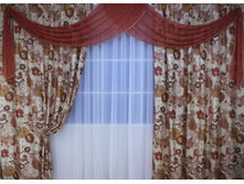 �������� ���� ����, ���� 1300 ���