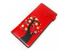 009630 big 06070086 pr.jpg