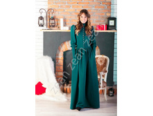 7184 XS S M L �.������ 3088 �..jpg