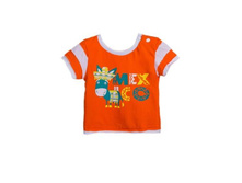 160144 ���� 416.90