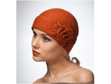 ��-317/3, 500 ���. + %