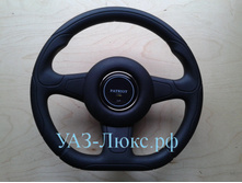 ����-0110 enl.jpg
