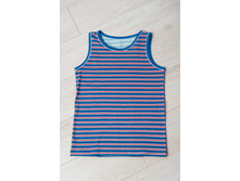 296565/66/67/68/69 ����� �� KITFOX AW15-UAT-BTP-127 ������� �. 92-146.jpeg