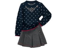 1000174683720 14113949771.png