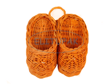 TB2299S�� ������� �� ������� ����� ��������� 16x16x6 �� 103�.png